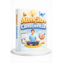 Atenção e Consciência