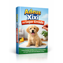 Adeus Xixi no Lugar Errado