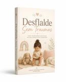 Desflalde Sem Traumas