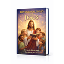 Devocionalzinho Com Jesus