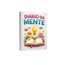 Diario da mente
