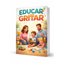 Educar Sem Gritar