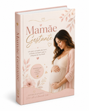 Mamãe Gestante