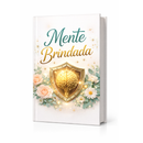 Mente Blindada