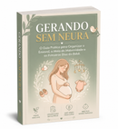 Gerando Sem Neuras