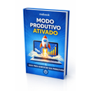 Modo Produtivo Ativado