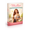 Mulher Empreendedora