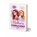Muheres Complicadas